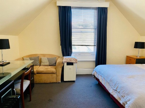 The Mews Motel image 25