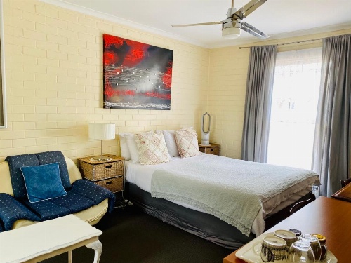 The Mews Motel image 29