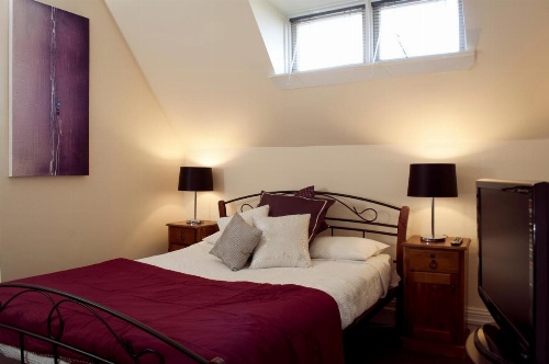 The Mews Motel image 39
